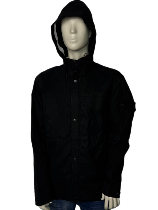 Stone Island Ventile Jacket Size (3XL)