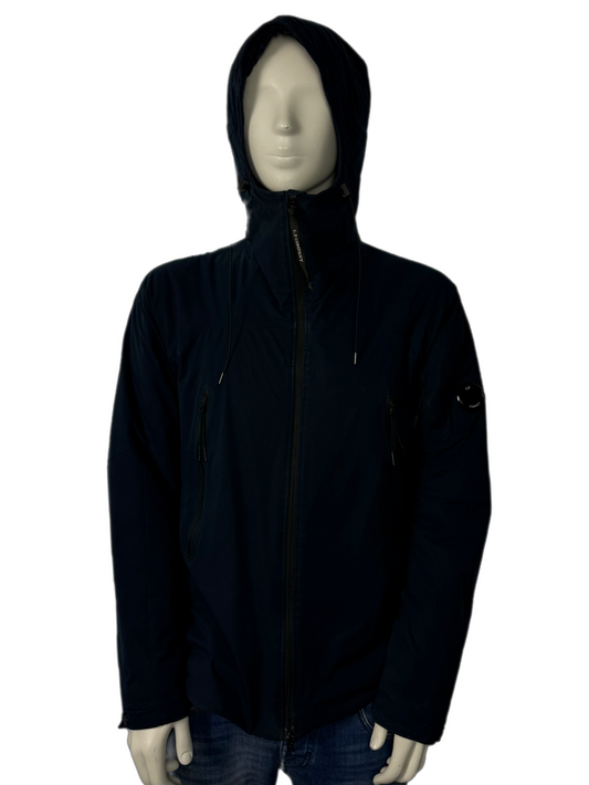 CP Company Pro Tek Padded Lens Jacket Size (XL)