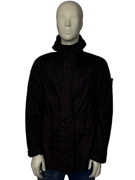 Stone Island Membrana 3L TC Jacket Size (M)