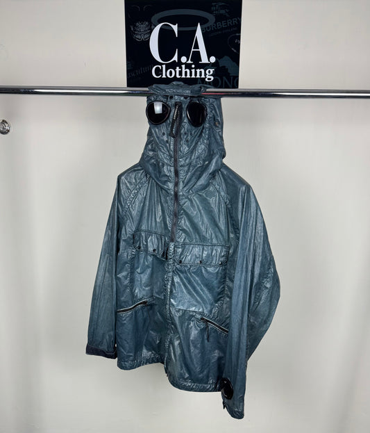 CP Company Nyber Explorer Goggle Mille Size (L)