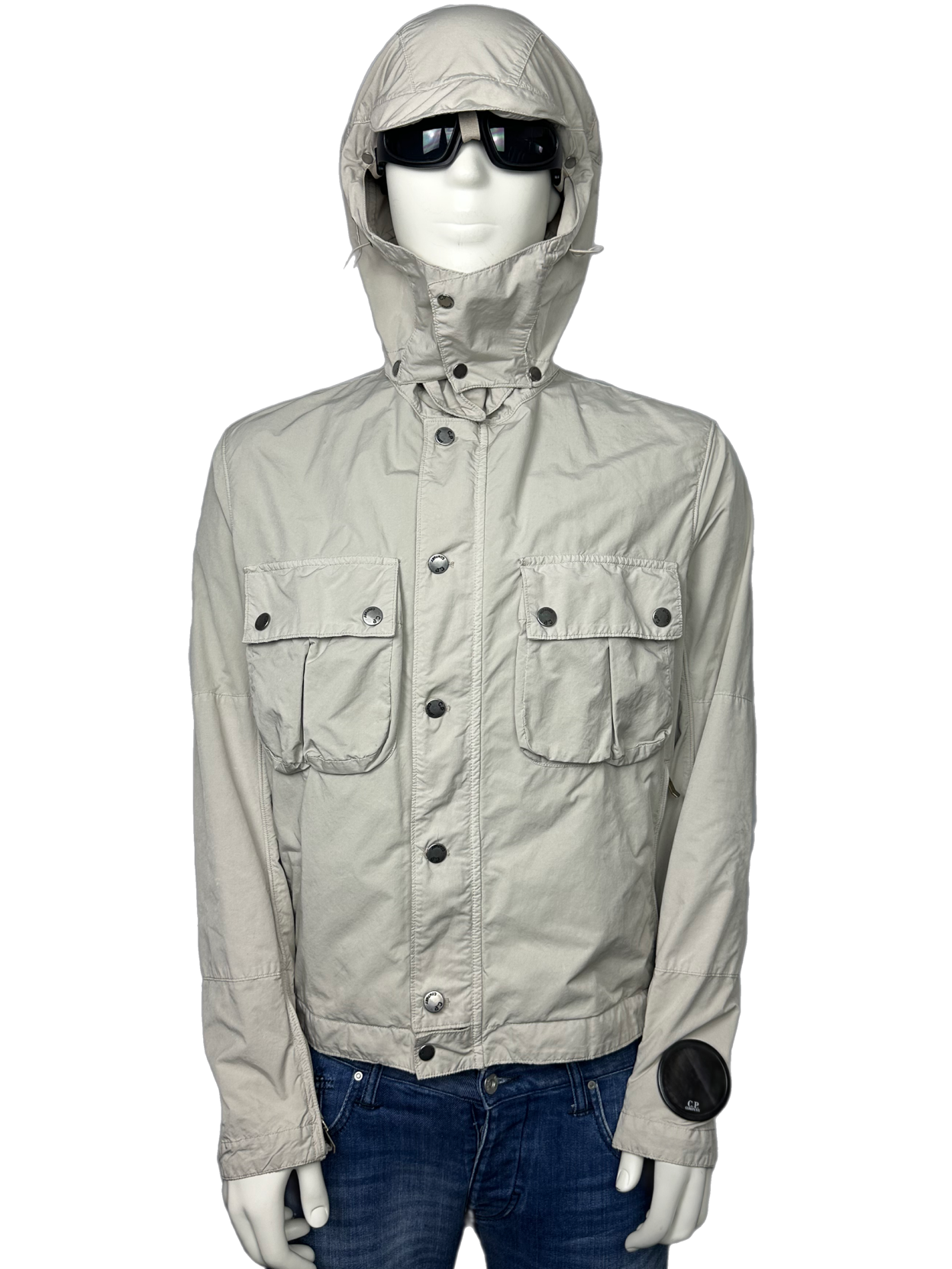 Cp watchviewer outlet