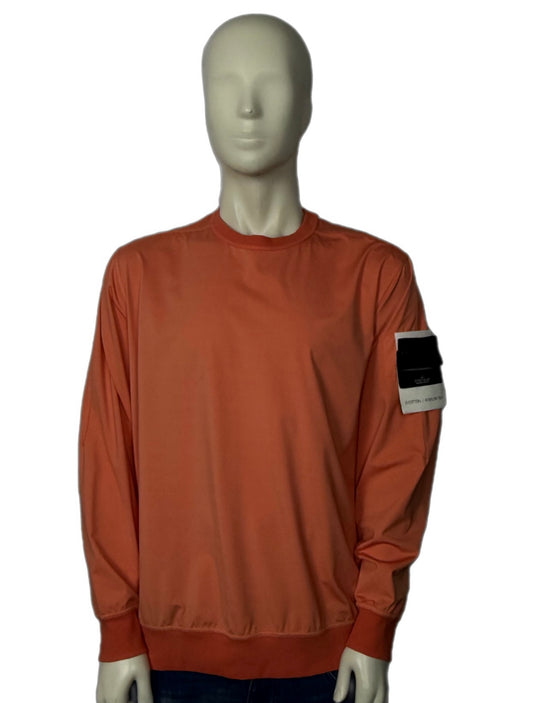 Stone Island Shadow Project Jumper Size Large (L)