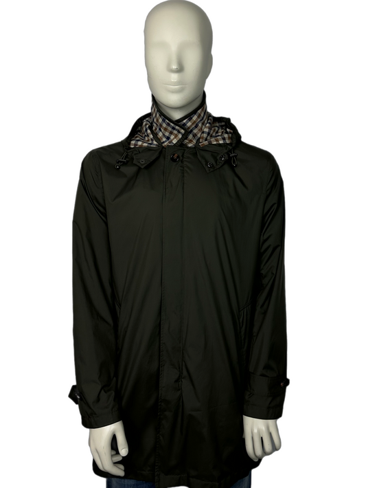 Aquascutum Coats CA Clothing20