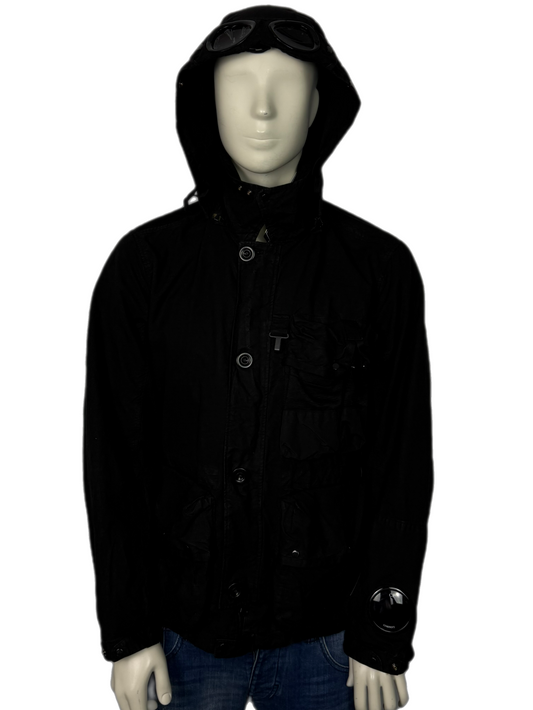CP Company Ba-Tic La Mille Jacket Size (M)