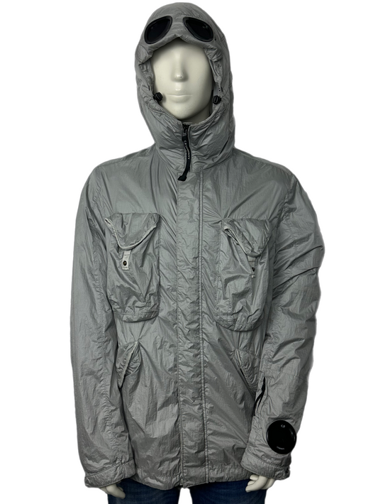 CP Company Coats CA Clothing20