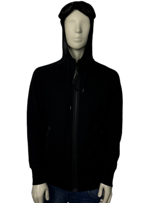 CP Company Goggle Hoodie Size (3XL)