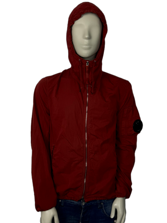 CP Company Lens Jacket size (XL) fits (L)