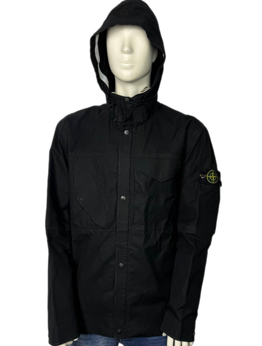 Stone Island Ventile Jacket Size (3XL)