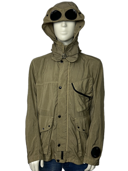 Cp company quartz deals