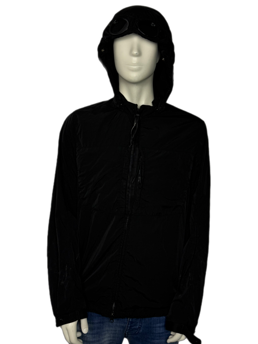 CP Company Chrome Goggle Jacket Size (XL)