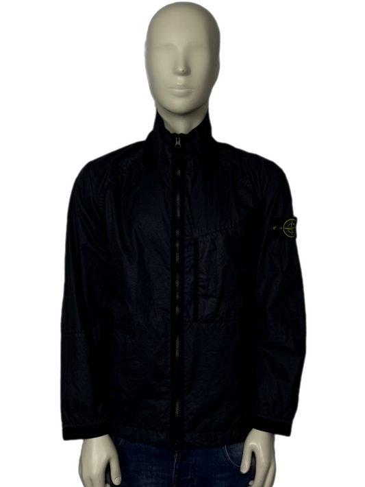 Stone Island Membrana 3L TC Jacket Size (M)