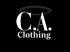 CA Clothing20