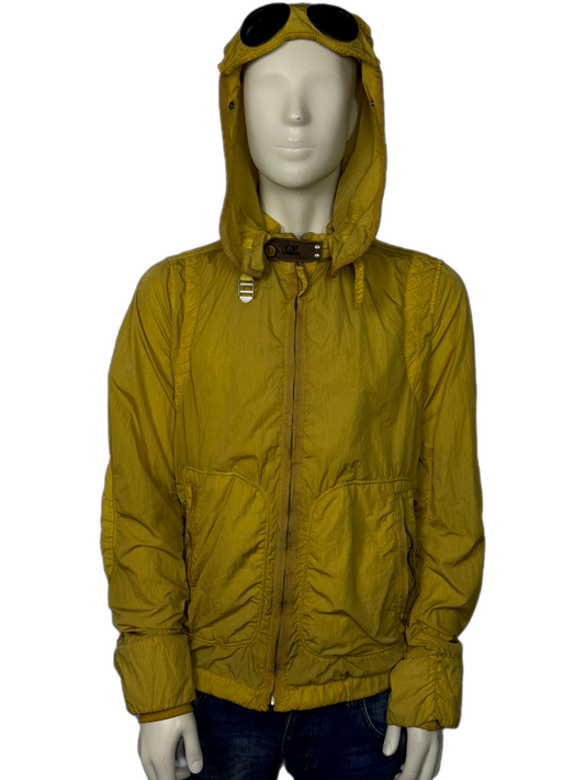 CP Company Goggle Jacket (2XL) Fits (XL)