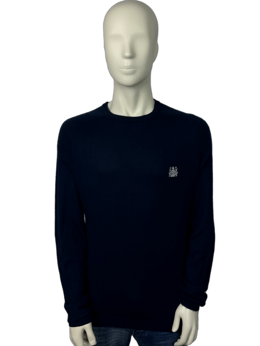 Aquascutum Jumper Size (XL)