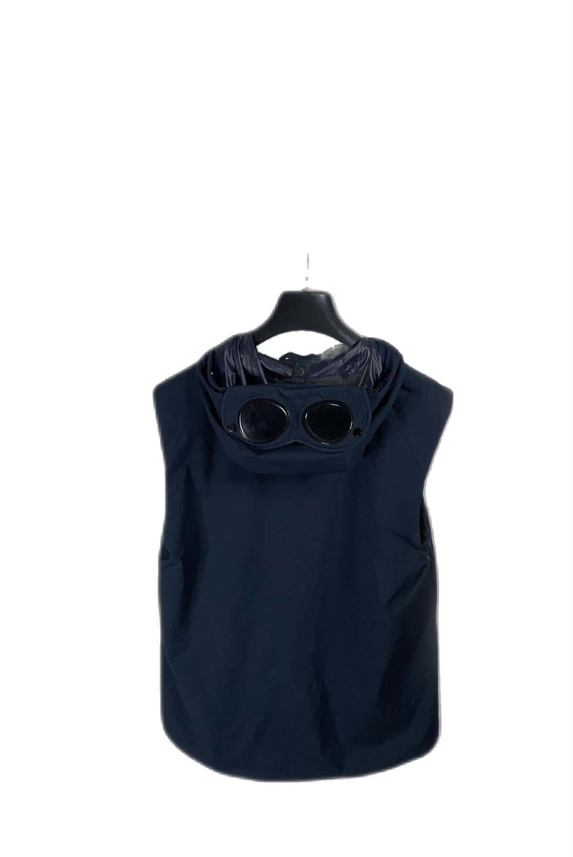 CP Company Goggle Gilet size Large (L)