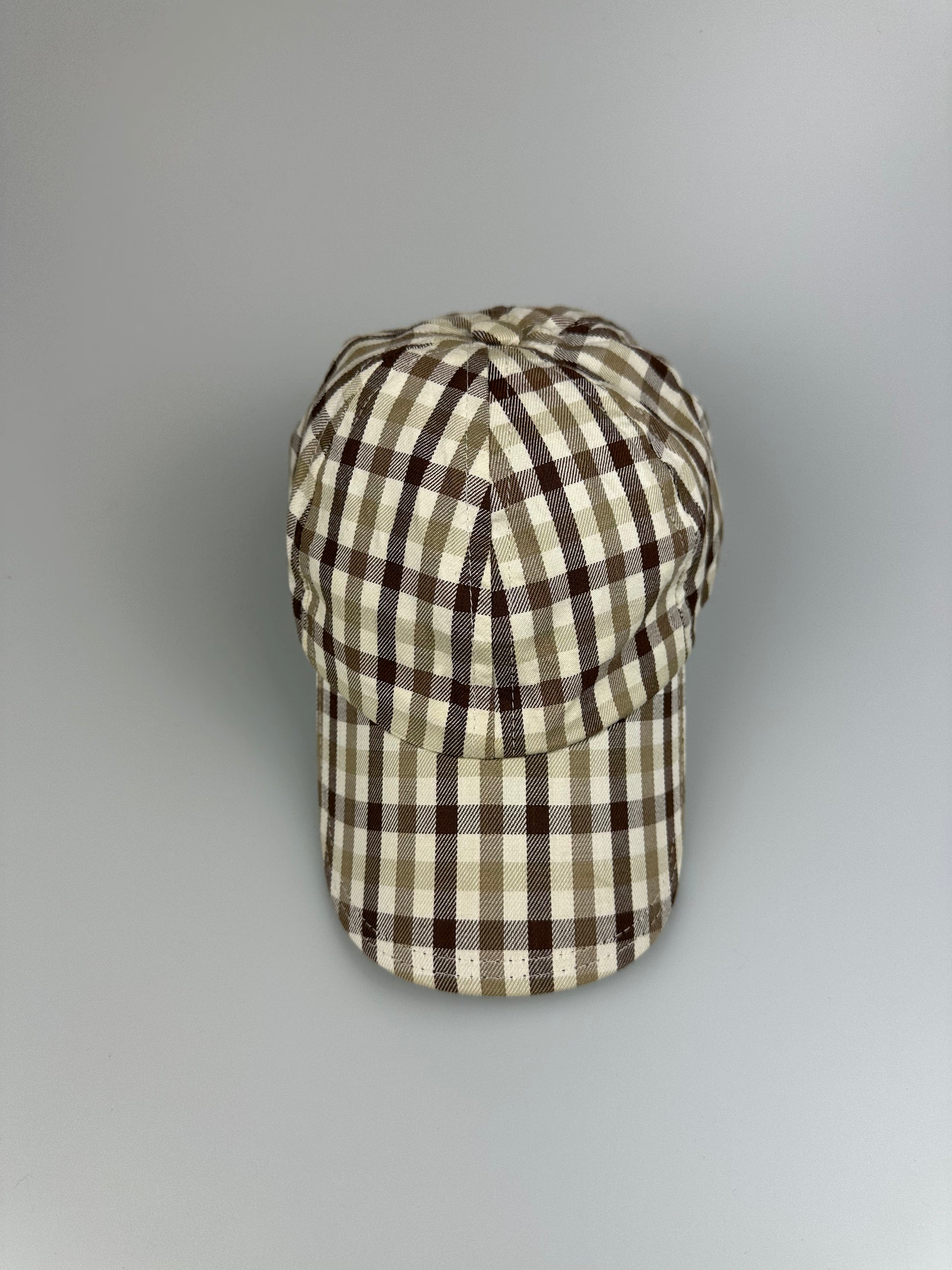 Mens aquascutum cap shop