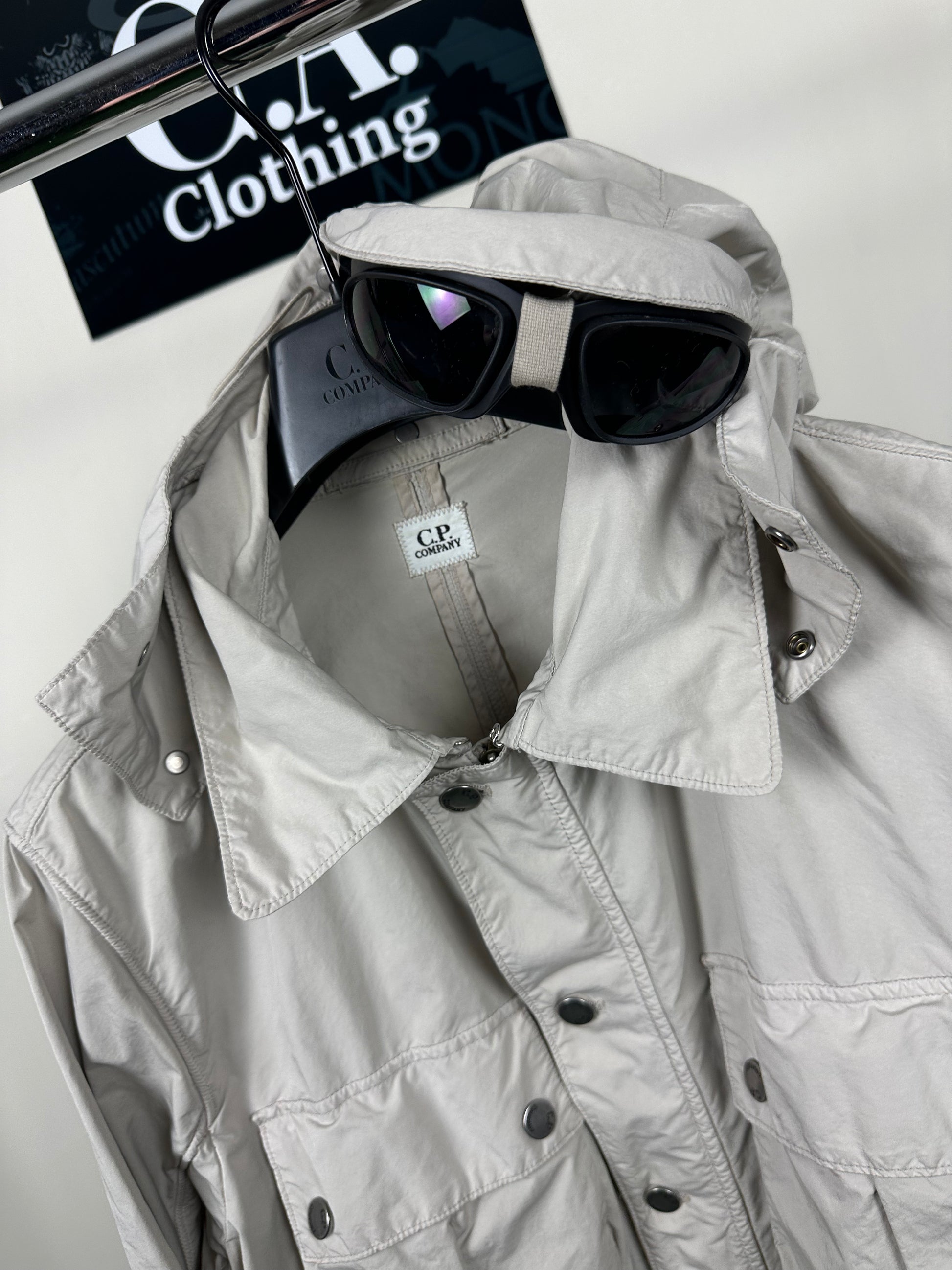 Cp online company sunglasses