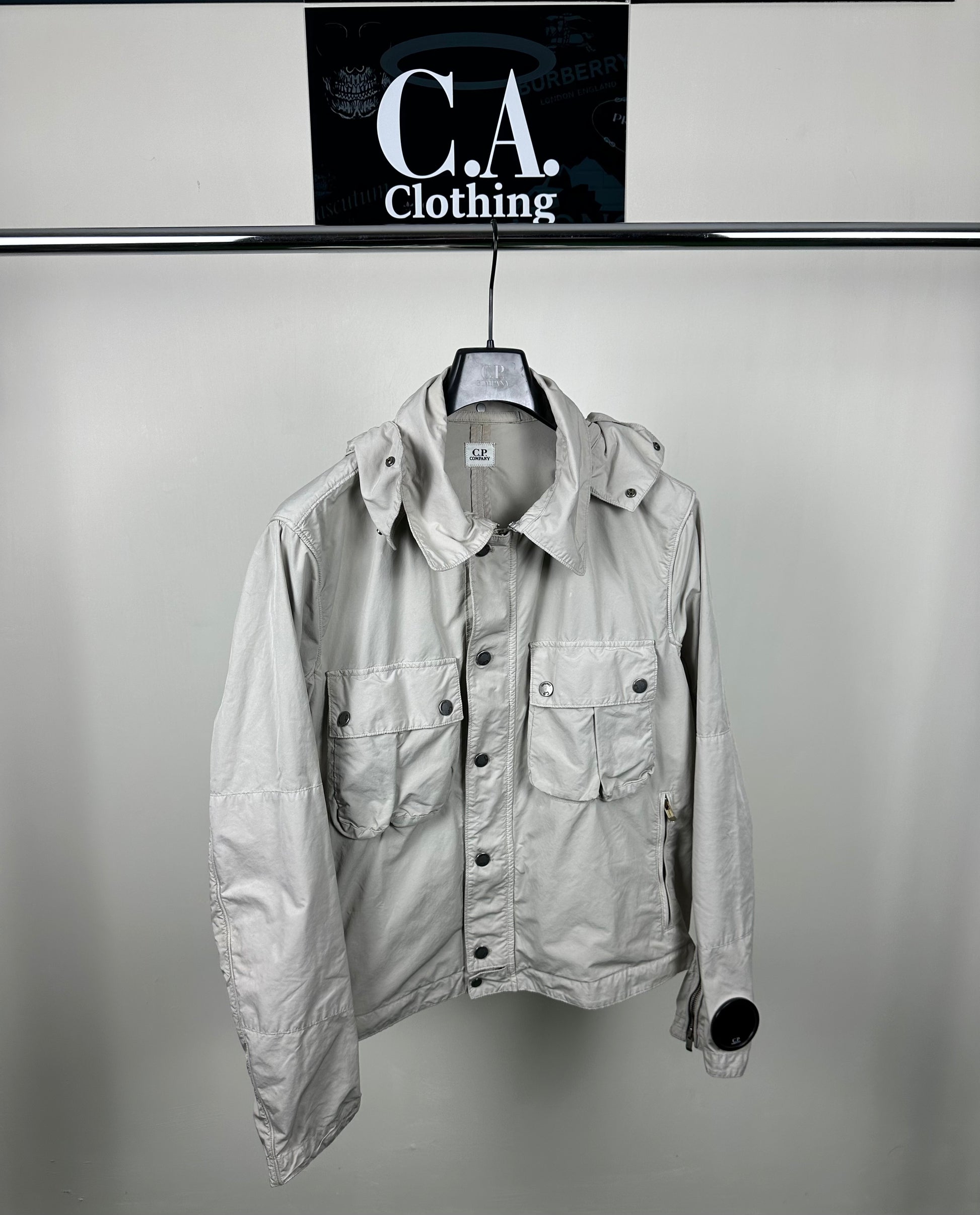 Cp watchviewer online